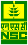 NSC-Raipur
