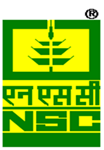 NSC-Patna