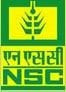 NSC Jodhpur
