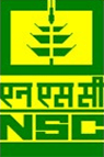 NSC-WARANGAL