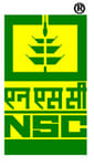 NSC-MIDNAPUR