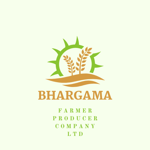 Bhargama Farmer Producer Company Limited Bhargama Farmer Producer Company Limited