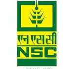 NSC CSF Suratgarh