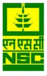 NSC-Ahmednagar