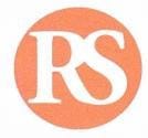 Ranganatha Swamy Women Farmers Producer Company Limited