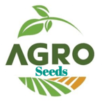 Agro Seeds