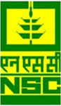 NSC Tiruchirappalli (Trichy)