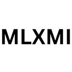 MLXMI MLXMI