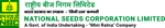 NSC-PALAKKAD