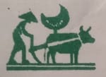 Channakeshva Farmers Producer Company Limited 