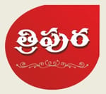 KP&SONS TRADERS KP&SONS TRADERS