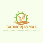 badnor jaymal jevik farmer producer company ltd