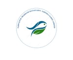 Parwalpur Prakhand Matasyajivi Sahyoga Samiti Limited