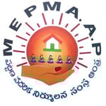 APMEPMA-VISAKHAPATNAM APMEPMA-VISAKHAPATNAM