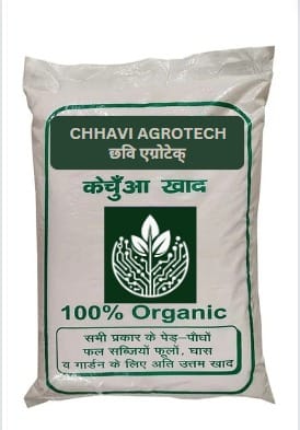Kechuwa khaad