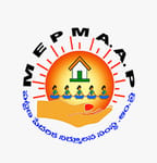 APMEPMA-Kurnool APMEPMA-Kurnool