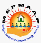 APMEPMA-NELLORE APMEPMA-NELLORE