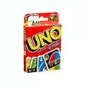 Uno Playing Card Game for 7 Yrs and Above for Adult,set of 112 cards