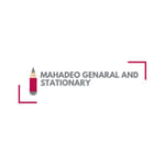 Mahadeo Genaral and Stationary 