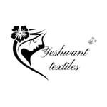 Yeshwant textiles