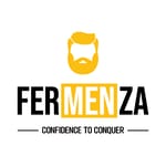 FERMENZA