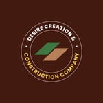 Desire Creations & Construction Company Desire Creations & Construction Company