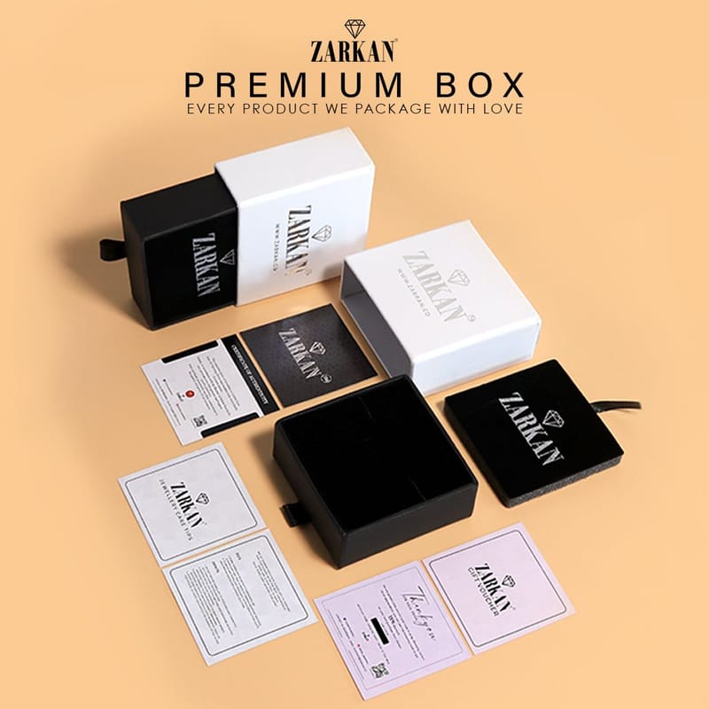 ... ...