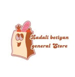 Ladali Betiyan General Store