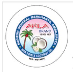 Mahesh General Merchants Mahesh General Merchants