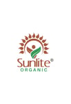 Sunlite India Agro Producer Company Limited