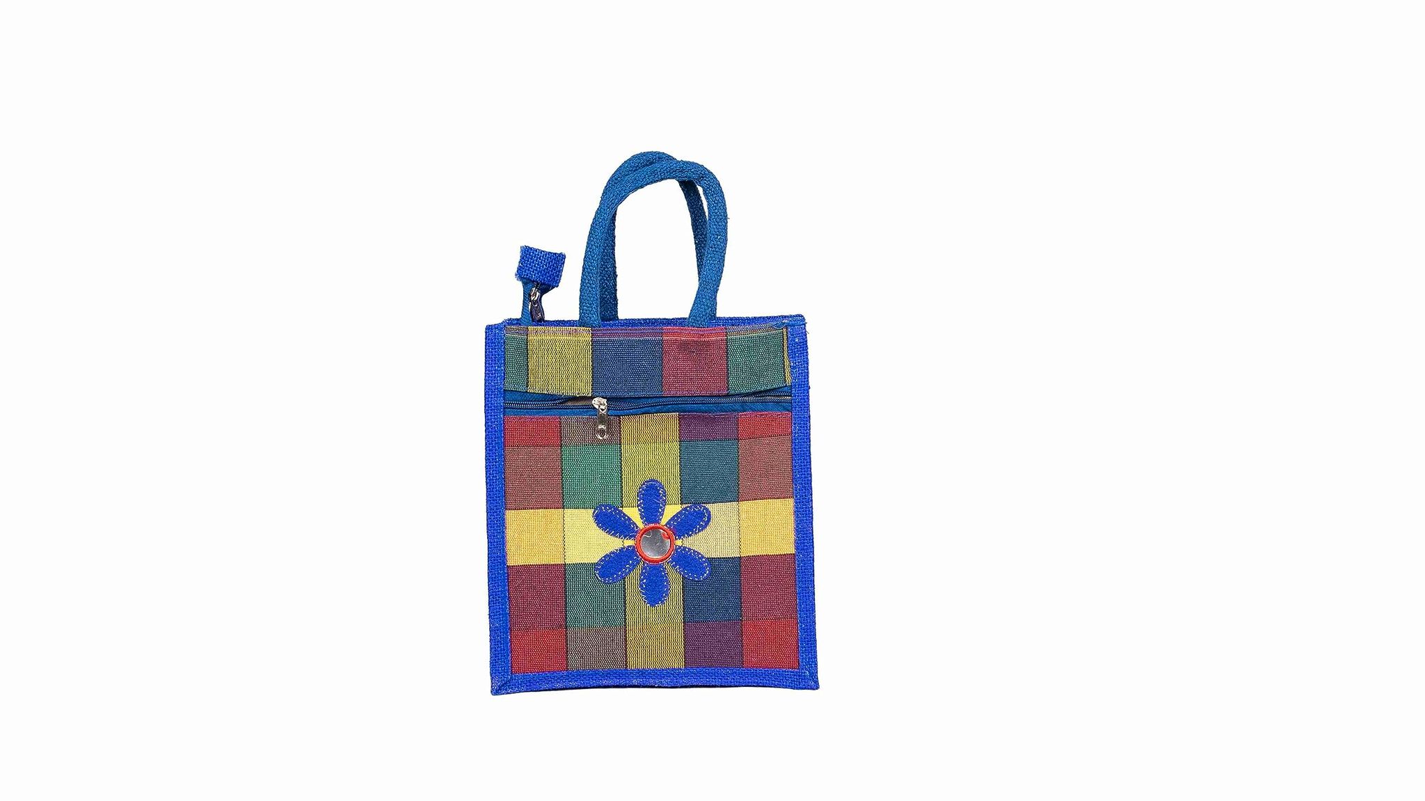 JUJTE BAG