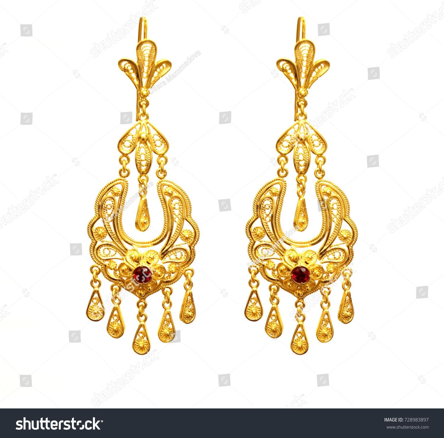SONCHIRAIYAROLDGOLDEARRINGS-1