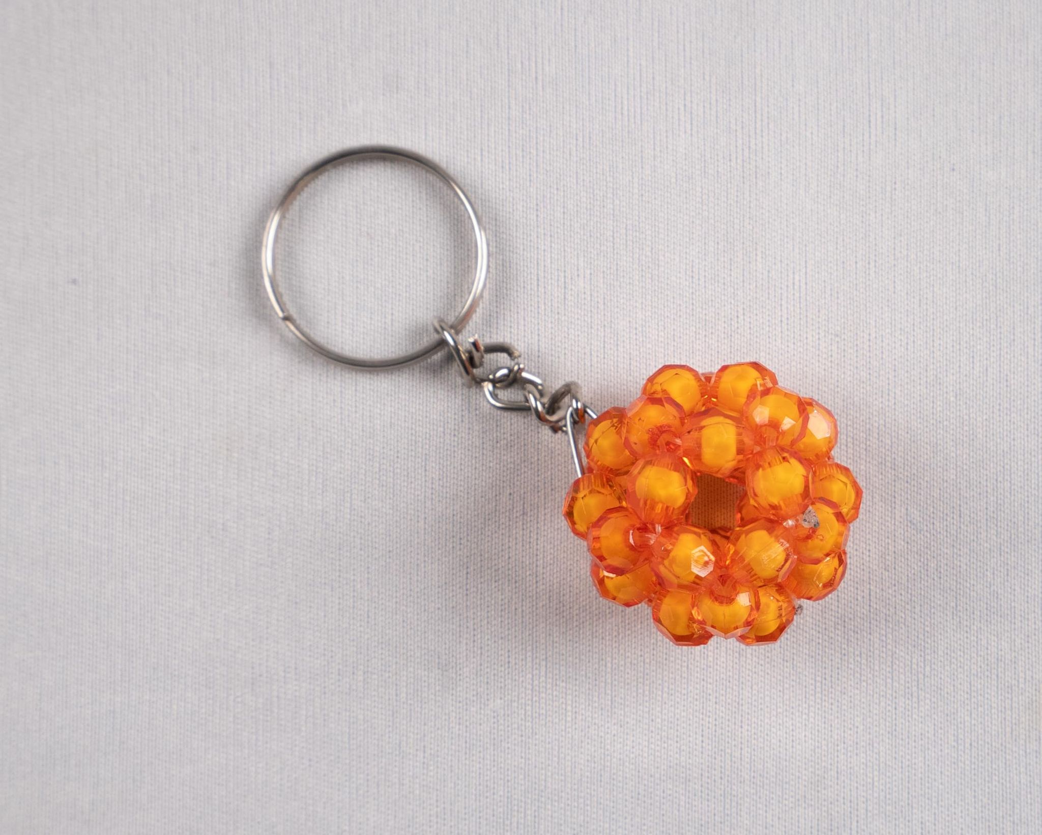 sonchiraiya cristal key chains-01