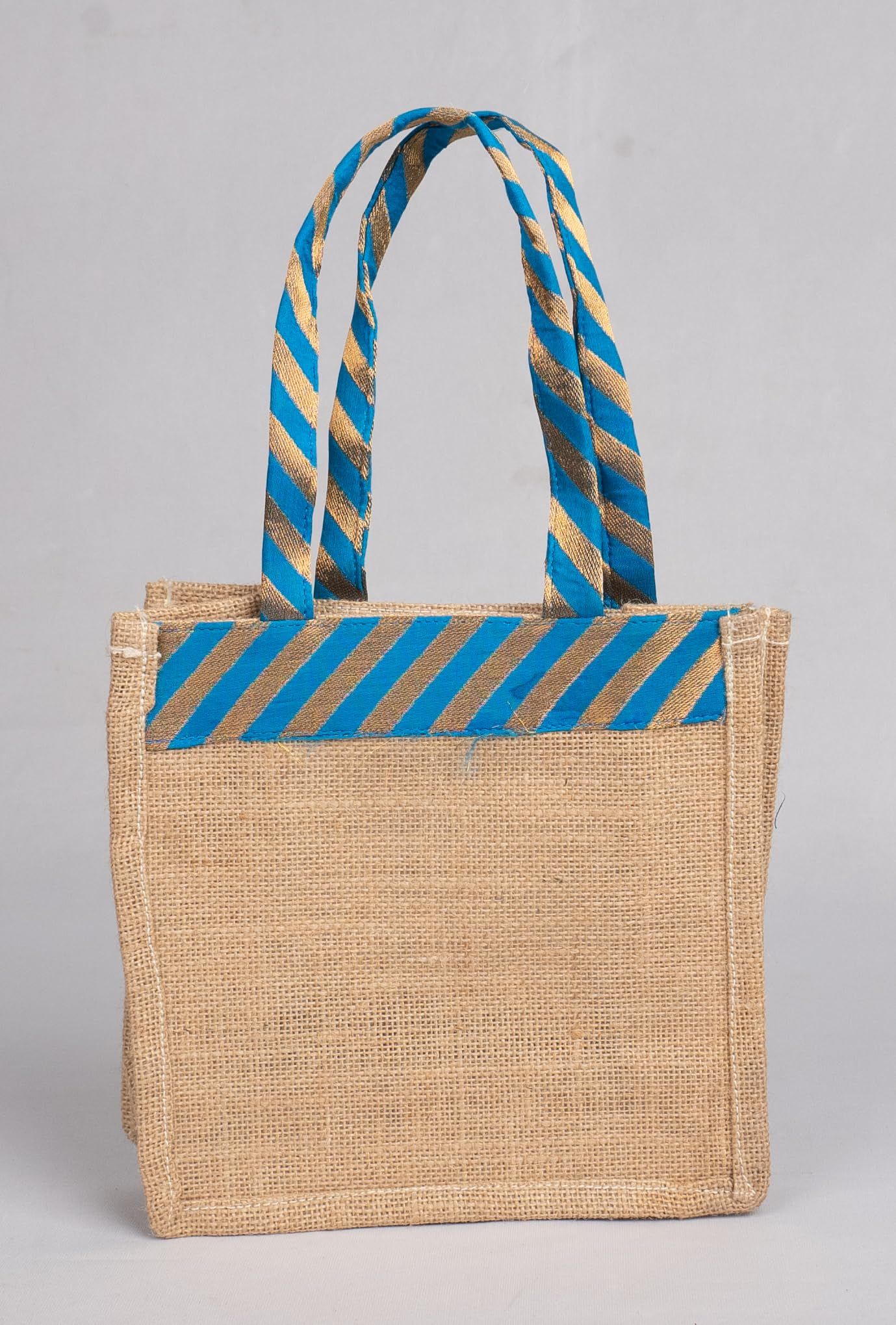 sonchiraiya jute bags-03