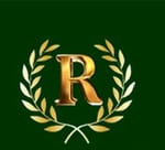 ENGINEER SAAB INDUSTRY