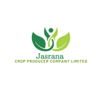 Jasrana Crop Producer Company Limited