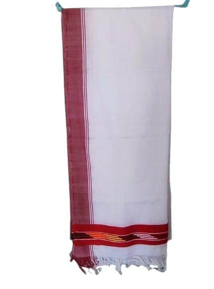 RIHA SADOR