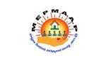 APMEPMA VIjayawada APMEPMA VIjayawada