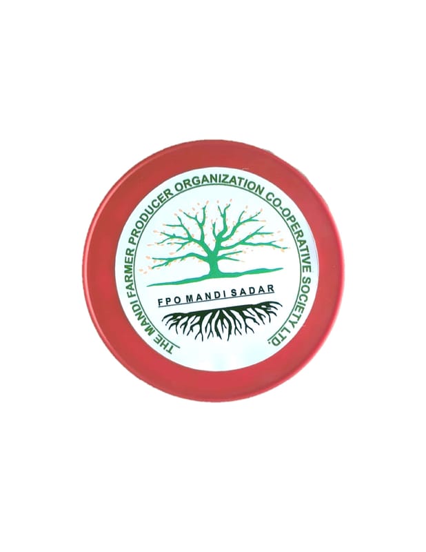 ... ...