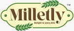 Milletly Milletly