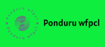 Ponduru Women Farmers Producer Company Limited