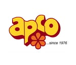 The Andhra Pradesh State Handloom Weavers Cooperative Society Limited-APCO The Andhra Pradesh State Handloom Weavers Cooperative Society Limited-APCO