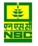 NSC CSF Jetsar