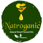 Natrorganic Natrorganic