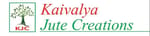 Kaivalya Jute Creations