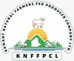 Kawant Natural Farmers Fed Producer Company