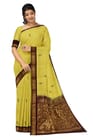 ... ...
