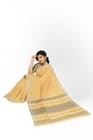 ... ...