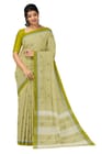 ... ...