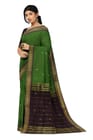 ... ...